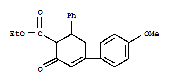 4-(4-)-2--6--3-h(hun)ϩ-1-Y(ji)(gu)ʽ_25960-25-2Y(ji)(gu)ʽ