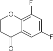 6,8--4-ͪY(ji)(gu)ʽ_259655-01-1Y(ji)(gu)ʽ