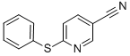6-()Y(ji)(gu)ʽ_259683-21-1Y(ji)(gu)ʽ
