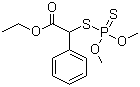 SɢY(ji)(gu)ʽ_2597-03-7Y(ji)(gu)ʽ