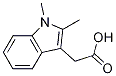 (1,2-׻-1H--3-)-Y(ji)(gu)ʽ_2597-28-6Y(ji)(gu)ʽ