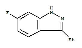 (9ci)-3-һ-6--1H-Y(ji)(gu)ʽ_259750-59-9Y(ji)(gu)ʽ