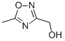 (5-׻-1,2,4-f-3-)״Y(ji)(gu)ʽ_25977-23-5Y(ji)(gu)ʽ