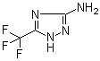 5-(׻)-4H-1,2,4--3-Y(ji)(gu)ʽ_25979-00-4Y(ji)(gu)ʽ