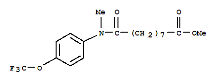 9-[׻-4-()]-9-Y(ji)(gu)ʽ_259792-94-4Y(ji)(gu)ʽ