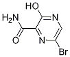 6--3-u-2-Y(ji)(gu)ʽ_259793-88-9Y(ji)(gu)ʽ