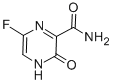 6--3,4--3--Y(ji)(gu)ʽ_259793-96-9Y(ji)(gu)ʽ