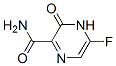 5--3--3,4--2-Y(ji)(gu)ʽ_259794-01-9Y(ji)(gu)ʽ