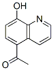 1-(8-u-5-)ͪY(ji)(gu)ʽ_2598-31-4Y(ji)(gu)ʽ