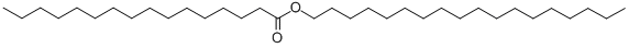 ʮʮY(ji)(gu)ʽ_2598-99-4Y(ji)(gu)ʽ