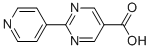 2--4--5-Y(ji)(gu)ʽ_259807-47-1Y(ji)(gu)ʽ