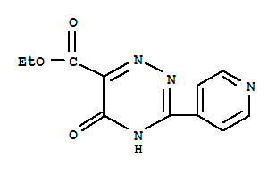 2,5--5--3-(4-)-1,2,4--6-Y(ji)(gu)ʽ_259807-80-2Y(ji)(gu)ʽ