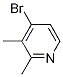 4--2,3-׻ऽY(ji)(gu)ʽ_259807-91-5Y(ji)(gu)ʽ