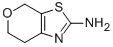6,7--4H-૲[4,3-d]-2-Yʽ_259810-12-3Yʽ