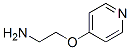 (9ci)-2-(4-)-ҰY(ji)(gu)ʽ_259816-44-9Y(ji)(gu)ʽ