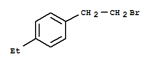 1-(2-һ)-4-һY(ji)(gu)ʽ_259818-85-4Y(ji)(gu)ʽ