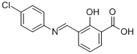3-[(4-ȱ)װ]ˮY(ji)(gu)ʽ_259853-21-9Y(ji)(gu)ʽ