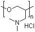 儩Y(ji)(gu)ʽ_25988-97-0Y(ji)(gu)ʽ