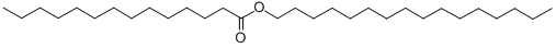 ʮʮY(ji)(gu)ʽ_2599-01-1Y(ji)(gu)ʽ