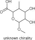 ۰ȩY(ji)(gu)ʽ_25990-10-7Y(ji)(gu)ʽ