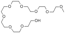 ϩμY(ji)(gu)ʽ_25990-96-9Y(ji)(gu)ʽ