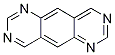 ल[4,5-g]Yʽ_260-75-3Yʽ