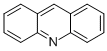 Y(ji)(gu)ʽ_260-94-6Y(ji)(gu)ʽ