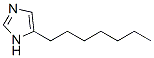 5--1H-Y(ji)(gu)ʽ_260050-43-9Y(ji)(gu)ʽ