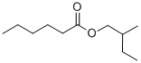 2-׻ᶡY(ji)(gu)ʽ_2601-13-0Y(ji)(gu)ʽ