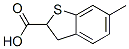 6-׻-2,3--1--2-Y(ji)(gu)ʽ_26018-71-3Y(ji)(gu)ʽ