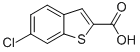 6--1--2-Y(ji)(gu)ʽ_26018-73-5Y(ji)(gu)ʽ