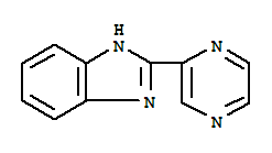(9ci)-2--1H-Y(ji)(gu)ʽ_2602-88-2Y(ji)(gu)ʽ