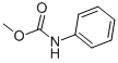 N-Y(ji)(gu)ʽ_2603-10-3Y(ji)(gu)ʽ