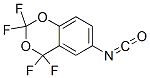 6--2,2,4,4-ķ-1,3-h(hun)ϩY(ji)(gu)ʽ_26030-46-6Y(ji)(gu)ʽ