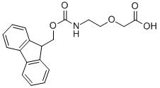 Fmoc-5--3-fY(ji)(gu)ʽ_260367-12-2Y(ji)(gu)ʽ