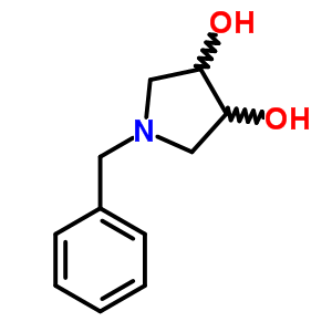 1-׻-3,4-Y(ji)(gu)ʽ_260389-82-0Y(ji)(gu)ʽ