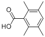 2,3,5,6-ļ׻Yʽ_2604-45-7Yʽ
