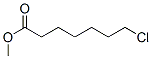 7-ȸY(ji)(gu)ʽ_26040-62-0Y(ji)(gu)ʽ