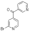 (2--4-)-3--ͪY(ji)(gu)ʽ_260417-56-9Y(ji)(gu)ʽ