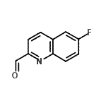 6--2-ȩY(ji)(gu)ʽ_260430-93-1Y(ji)(gu)ʽ