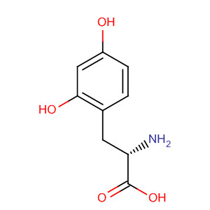 2,4-u-l-Y(ji)(gu)ʽ_26049-87-6Y(ji)(gu)ʽ