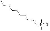 N--N,N-׻-N-Y(ji)(gu)ʽ_2605-79-0Y(ji)(gu)ʽ