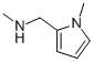 ׻-(1-׻-1H--2-׻)Y(ji)(gu)ʽ_26052-09-5Y(ji)(gu)ʽ