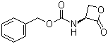 N-Sʻ-L-ɫ-(ni)Y(ji)(gu)ʽ_26054-60-4Y(ji)(gu)ʽ