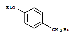 1-׻-4-Y(ji)(gu)ʽ_2606-57-7Y(ji)(gu)ʽ