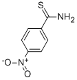 4-Y(ji)(gu)ʽ_26060-30-0Y(ji)(gu)ʽ