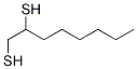 1,2-򴼽Y(ji)(gu)ʽ_26073-82-5Y(ji)(gu)ʽ