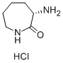 3--2H-s׿-2-ͪ}}Y(ji)(gu)ʽ_26081-07-2Y(ji)(gu)ʽ