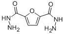 ߻-2,5-̼½Y(ji)(gu)ʽ_26095-97-6Y(ji)(gu)ʽ