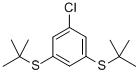 3,5-(嶡)-1-ȱY(ji)(gu)ʽ_260968-02-3Y(ji)(gu)ʽ